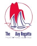 The Bay Regatta