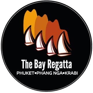 The Bay Regatta