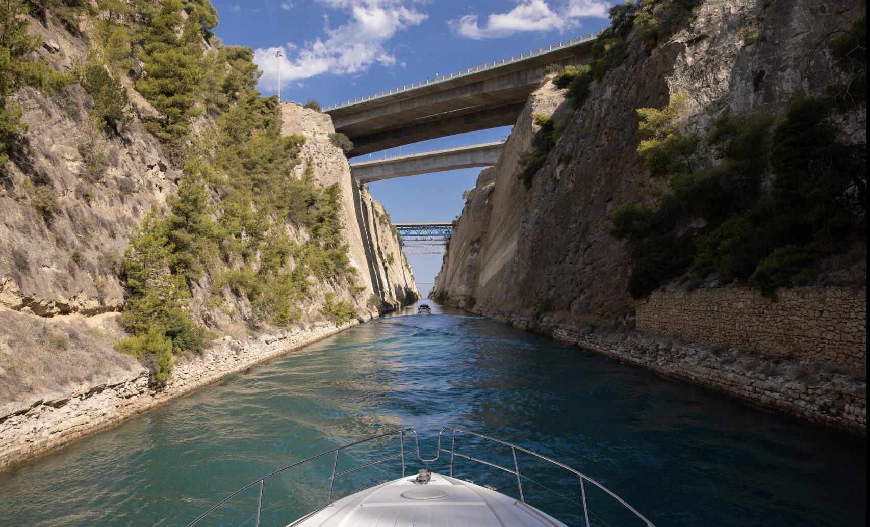 Патры, Коринфский канал, Афины, Греция, яхта, папус, ветер переход