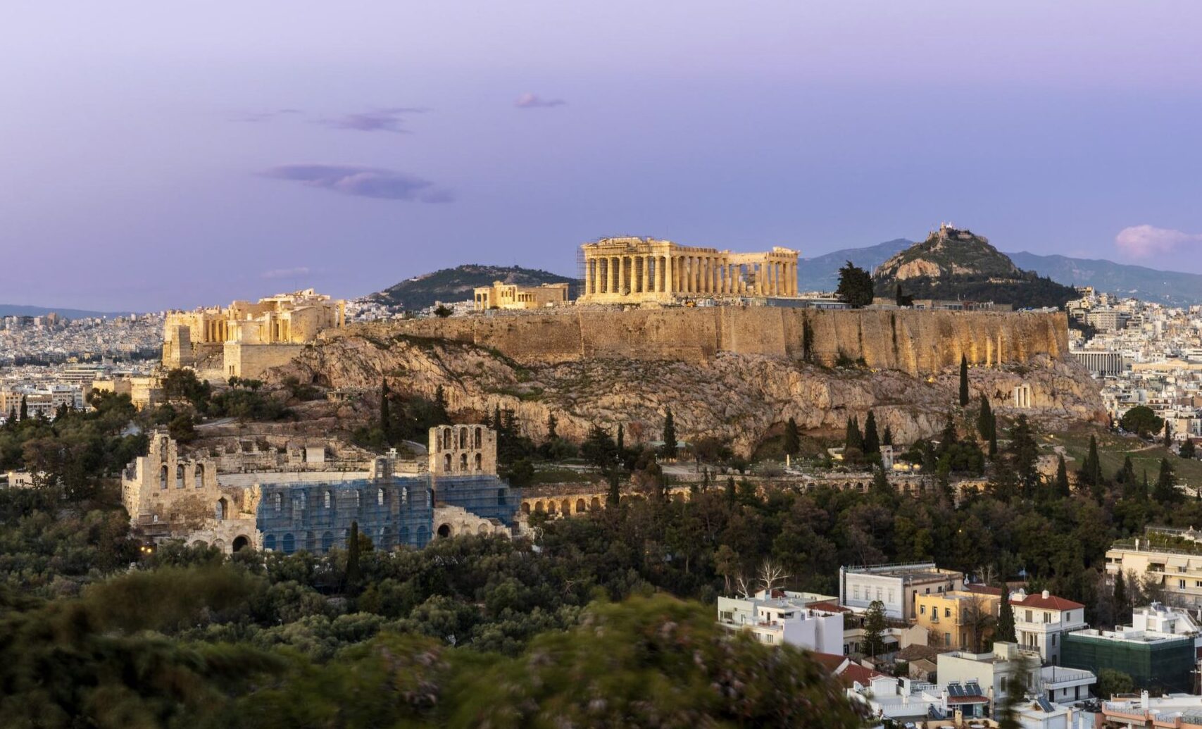 Афины, Греция, море, поход, парус. яхта переход