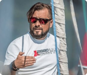 Аксёнов Денис