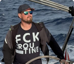 Усов Алексей