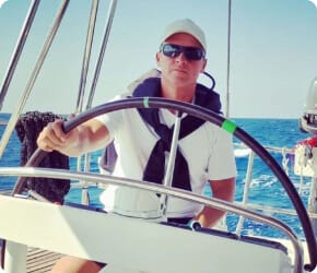 Токарев Вячеслав